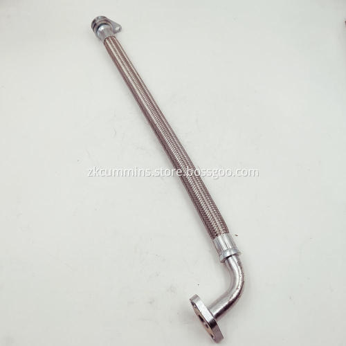 3632336 Cummins Flexible Hose